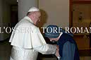 %_tempFileName00794_25022016%