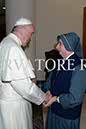 %_tempFileName00797_25022016%