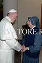 %_tempFileName00798_25022016%