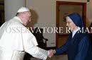 %_tempFileName00809_25022016%