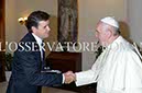 %_tempFileName00826_25022016%
