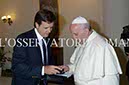 %_tempFileName00833_25022016%