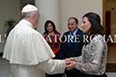 %_tempFileName00895_25022016%