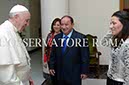 %_tempFileName00897_25022016%