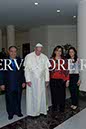 %_tempFileName00900_25022016%