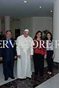 %_tempFileName00901_25022016%