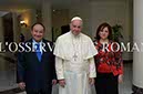 %_tempFileName00902_25022016%