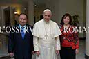 %_tempFileName00903_25022016%