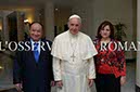 %_tempFileName00904_25022016%