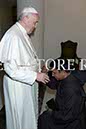 %_tempFileName00242_29022016%
