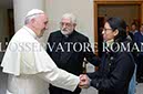 %_tempFileName00306_29022016%