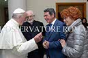 %_tempFileName00376_29022016%