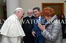 %_tempFileName00381_29022016%