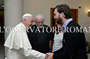 %_tempFileName00408_29022016%