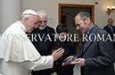 %_tempFileName00449_29022016%