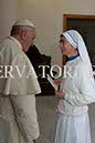 %_tempFileName00472_29022016%