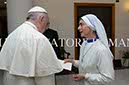 %_tempFileName00476_29022016%