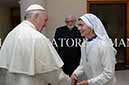 %_tempFileName00477_29022016%