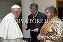 %_tempFileName00494_29022016%