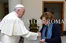 %_tempFileName00505_29022016%