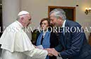 %_tempFileName00507_29022016%