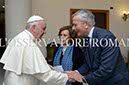 %_tempFileName00508_29022016%