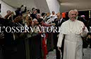 %_tempFileName00783_01022016%