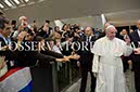 %_tempFileName00852_01022016%