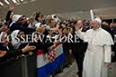 %_tempFileName00869_01022016%