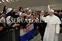 %_tempFileName00870_01022016%