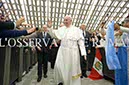 %_tempFileName00957_01022016%