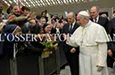 %_tempFileName01056_01022016%