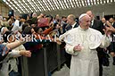 %_tempFileName01085_01022016%