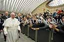 %_tempFileName01165_01022016%
