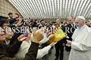 %_tempFileName01265_01022016%