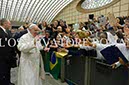 %_tempFileName01281_01022016%