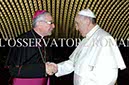 %_tempFileName01759_01022016%