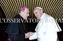 %_tempFileName01903_01022016%