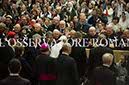 %_tempFileName02048_01022016%