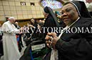%_tempFileName02274_01022016%