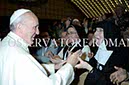 %_tempFileName02513_01022016%
