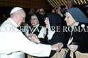 %_tempFileName02516_01022016%