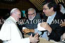 %_tempFileName02614_01022016%