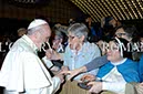 %_tempFileName02668_01022016%