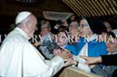 %_tempFileName02690_01022016%