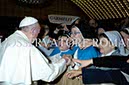 %_tempFileName02697_01022016%