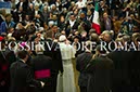 %_tempFileName02807_01022016%