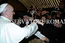 %_tempFileName02825_01022016%