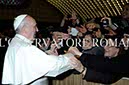 %_tempFileName02827_01022016%