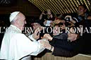%_tempFileName02828_01022016%